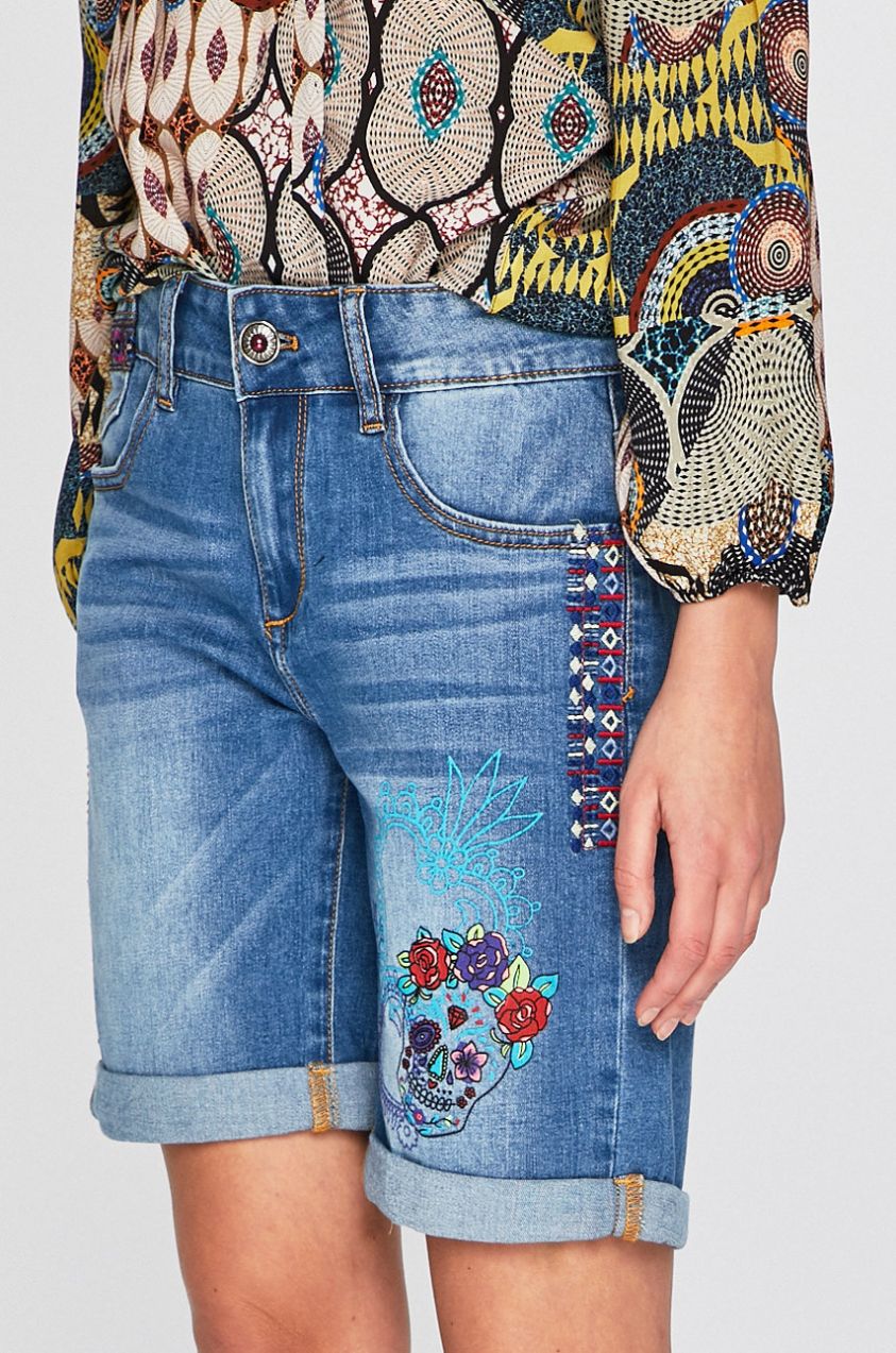 A képet nem sikerült megjeleníteni